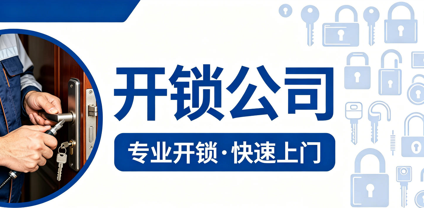 汉川配遥控器｜汽车遥控器、门禁遥控、车库遥控配制匹配科普